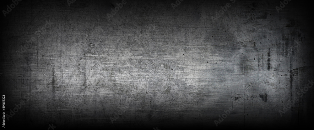 abstract metal background as background - obrazy, fototapety, plakaty 