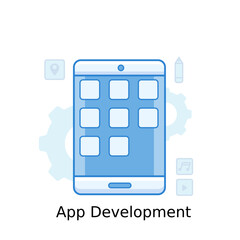 App Development 
