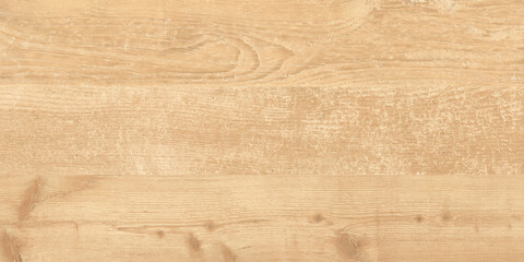 Wall Mural - Wood texture background.Natural wood pattern. texture of wood