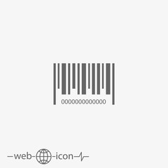 bar code