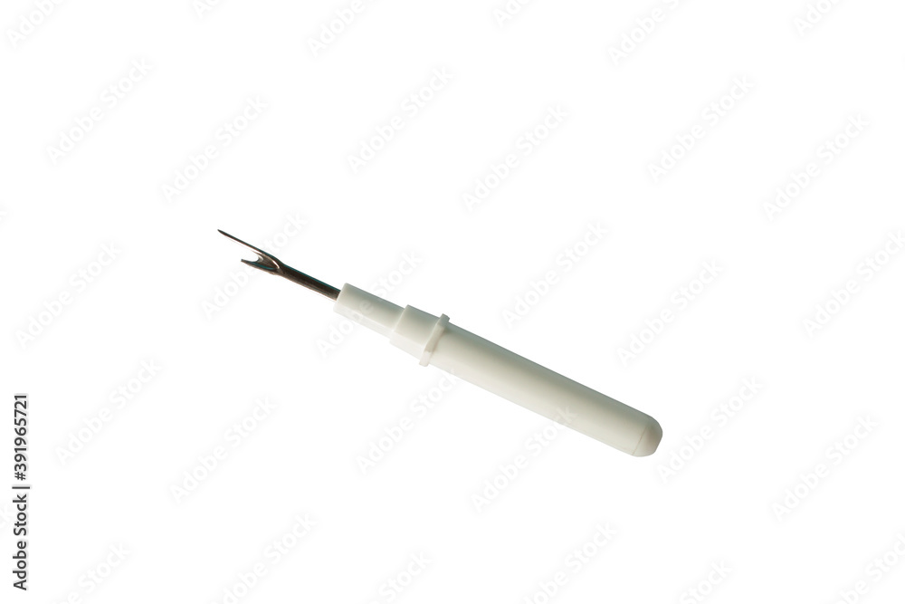 Raizen Thread Ripper Seam Ripper is a tool for the convenience of cutting the thread ...