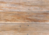 Fototapeta Desenie - Wood texture. Surface of teak wood background for design and decoration.
