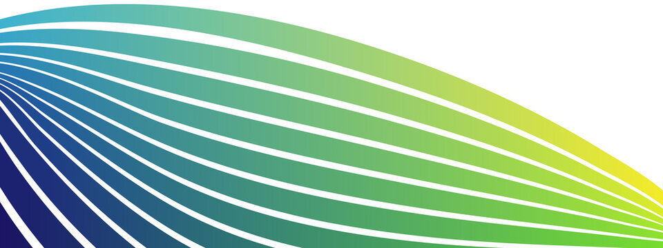 Cover design. Design template. Creative backgrounds with abstract gradient wave lines for creating trendy banner, poster