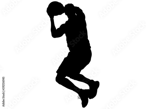 運動 アドビストックのデザイン かべいろ Com おしゃれ壁紙リフォーム貼り替え インクジェット壁紙のかべいろ Com