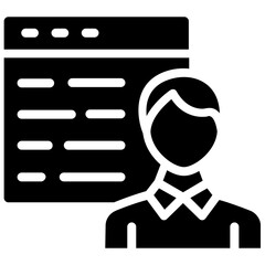 Programmer 