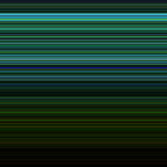 Wall Mural - Abstract background vector. Web page design, screen