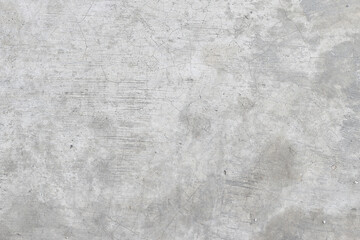 White stucco wall for texture background. White painted cement wall texture. Abstract white natural of paper texture cement or concrete wall for background and copy space for text.