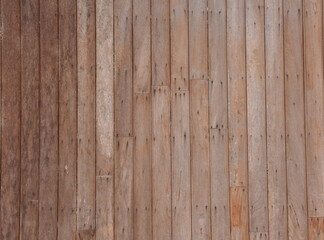 wood texture background