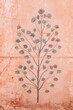 © Photography by Maja Topcagic/Stocksy - Pastel decoration in a palace