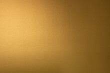 Luxus Gold Background Dynamic Flow Wave 3d