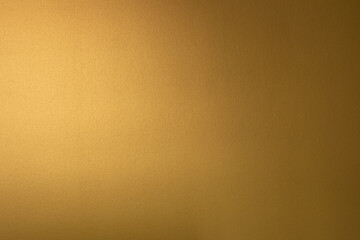 luxus gold background dynamic flow wave 3d