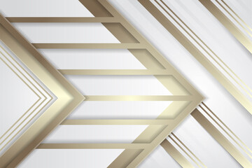 Poster - minimal scene with geometrical forms. abstract coffee brown background, diagonal, triangle and vertical shape, texture can be used wallpaper, web page background, surface textures. horizontal layout