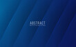 © user5241384 - Modern professional dark blue abstract technology gradient business background wallpaper