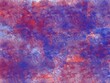 Abstract multicolored dynamic background