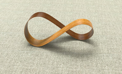 A Mobius Strip