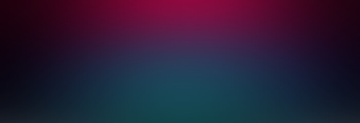 Wall Mural - abstract background, pastel colors, pink, purple, red, blue, white, yellow. images used in colorful 