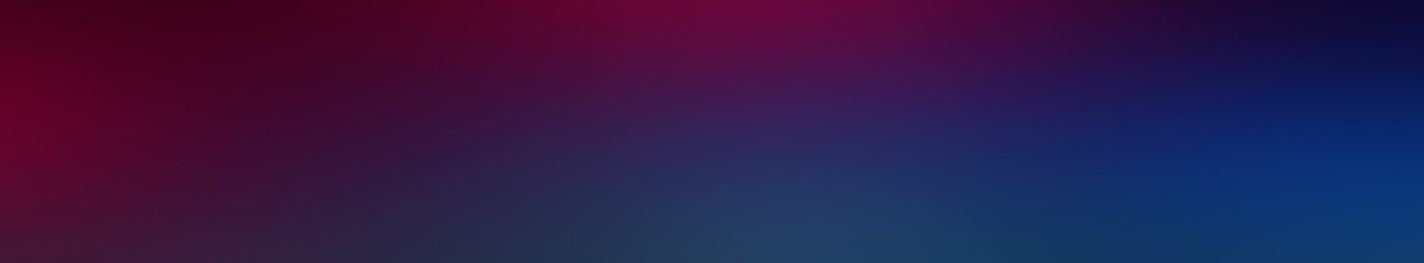 Wall Mural - abstract background, pastel colors, pink, purple, red, blue, white, yellow. images used in colorful 