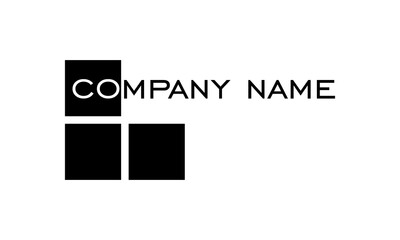 logo brand company