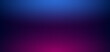© Jakrit - Mimimal abstract background hexagon pattern glowing light blue and purple.