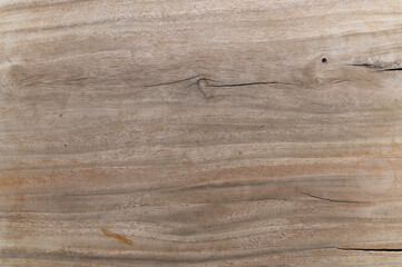 wooden brown texture natural board. pattern for design and background decoration