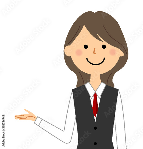案内をする制服姿の女性 Buy This Stock Vector And Explore Similar Vectors At Adobe Stock Adobe Stock 案内をする制服姿の女性 Buy This Stock Vector And Explore Similar Vectors At Adobe Stock Adobe Stock