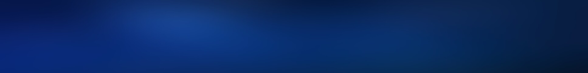Aufkleber - Abstract background, blue gradient, circle, shadow light used in various designs, including beautiful blur background, computer screen wallpaper, mobile phone screen