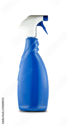 Download 66 358 Spray Container Product Wall Murals Canvas Prints Stickers Wallsheaven