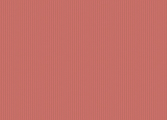 Simple knit pattern background in muted color. Raster background.