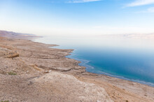 Mar Morto 3