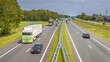 © creativenature.nl - Motor Traffic seen from Above