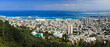 Israel, Haifa