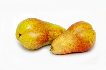 Pears