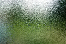 Bumpy Glass Normal Bumpy Glass Abstract Background Free Stock Photo - Public Domain Pictures