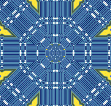 Abstract background , pattern