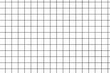 Aesthetic minimal white grid pattern wallpaper