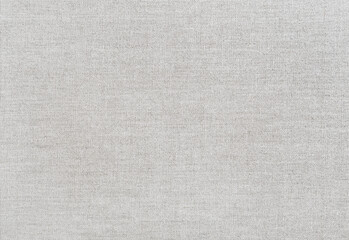 linen canvas background textile texture