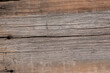 © all - old barn Board texture for background. texture of old wood.