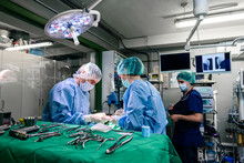 Nurses Uniform Free Stock Photo Public Domain Pictures Nurses Uniform Free Stock Photo Public Domain Pictures