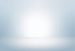 © Yazada - Gray empty room studio gradient used for background and display your products - Vector