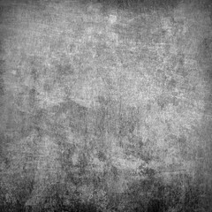 grunge background with space for text or image