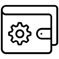 Poster - Business Analytics  Data monitoring