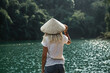 © Marijus - Thai girl