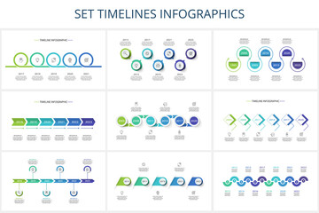 creative concept for infographic with steps, options, parts or processes. business data visualizatio