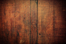 Full Frame Shot Of Wooden Wall