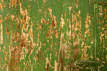 old wood texture