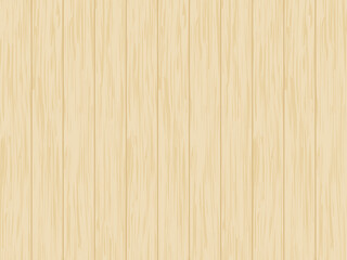  ナチュラルな木目の背景-wood grain background
