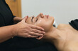 © JAVIER PARDINA/Stocksy - Care and treatment of skin