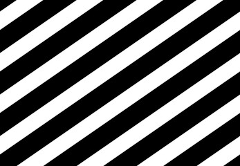 Poster - Seamlessly repeatable, repeating, tileable Dynamic oblique, slanted, diagonal Lines, Stripes pattern, texture or background