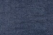 © TT3 Design - denim fabric texture