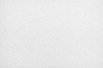 Fototapete - White paper texture background or cardboard surface from a paper box for packing. and for the designs decoration and background concept